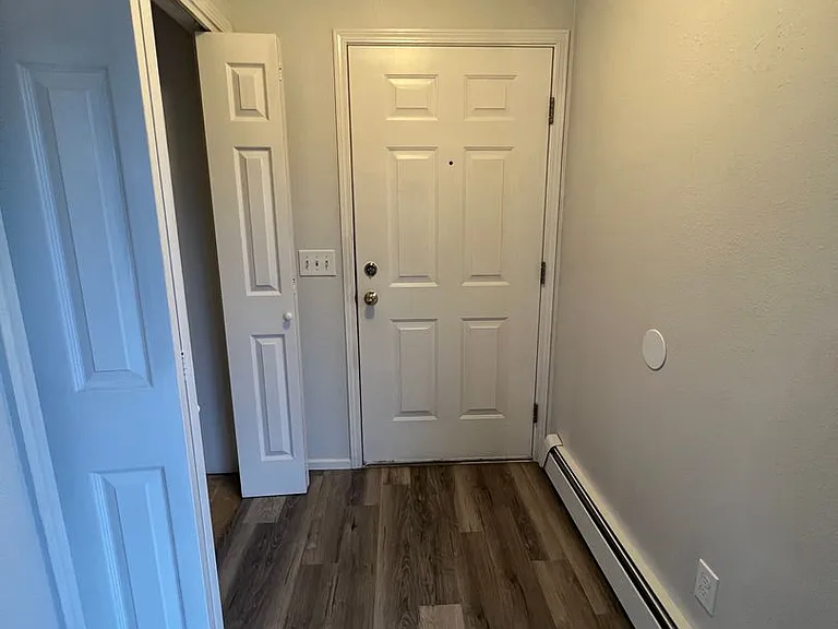 3481 E 20th Ave — Photo 11