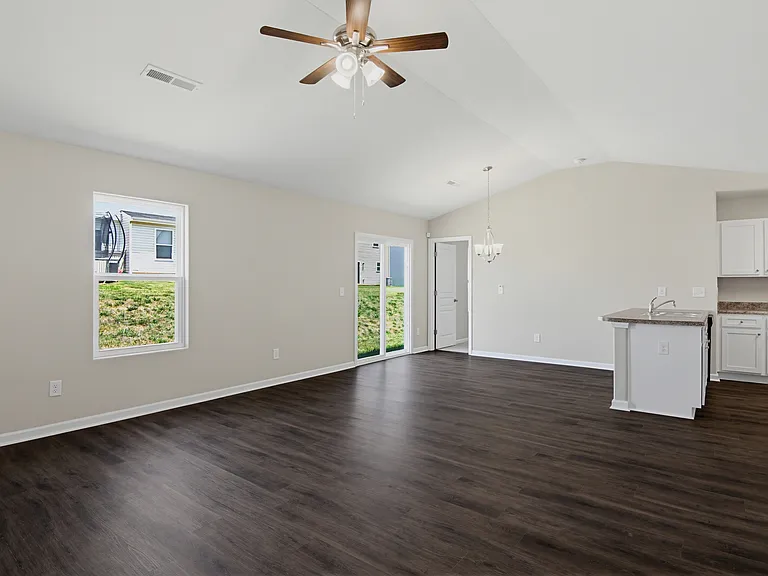 191 Steamboat Ln — Photo 21