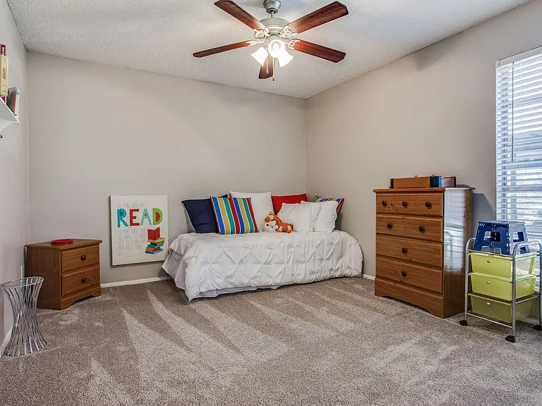 Athena Apartment Homes — Photo 11