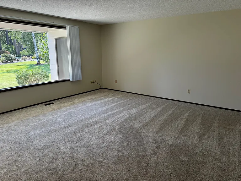 Chestnut Place Apartments — Photo 29