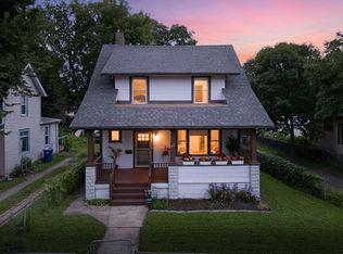 530 Forest St, Saint Paul, MN 55106