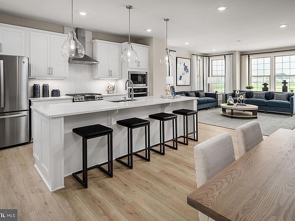 4th image of 1766 Mill Branch Dr