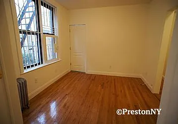 Rented by JM Preston Properties LLC