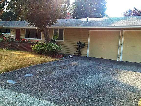 3rd image of 1749 162nd Ave NE