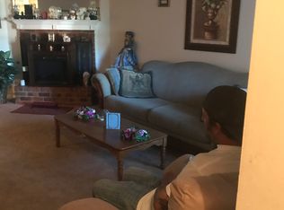 7607 Lilly Dr, Southaven, MS 38671