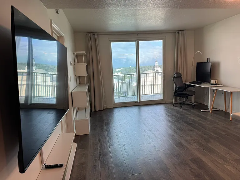300 S Duval St #1810 — Photo 8