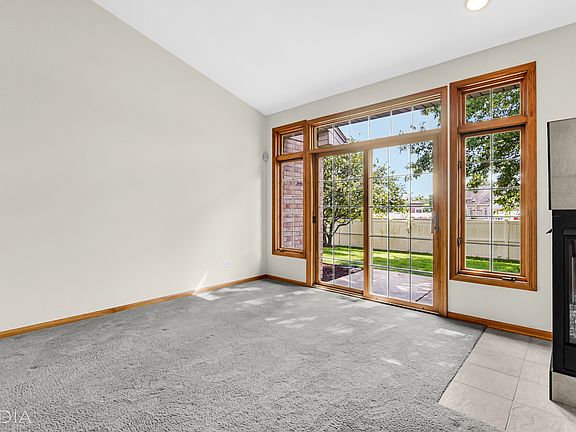 3rd image of 8023 Nielsen Dr