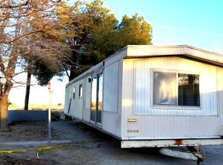 45415 28th Street East #71, Lancaster, CA 93535