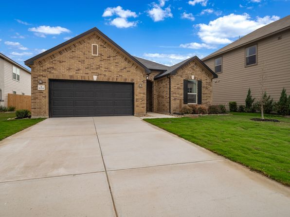 8014 Kingfisher Lndg