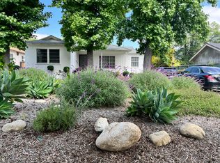 2442 Vista Laguna Ter, Pasadena, CA 91103