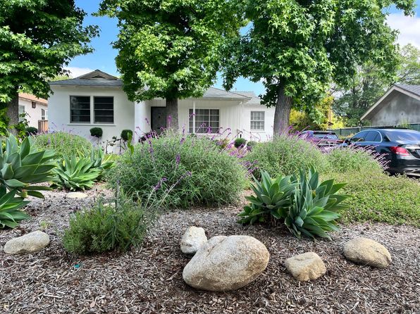 2442 Vista Laguna Ter