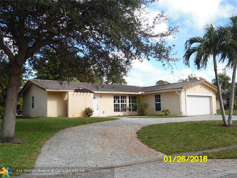 1st image of 12081 NW 27th Dr