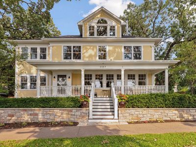 3357 E Bde Maka Ska Pkwy, Minneapolis, MN, 55408