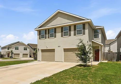 13523 Tulipwood Nook #101 Photo 1
