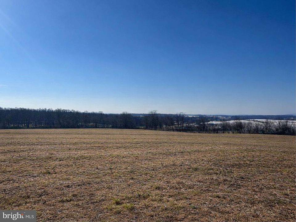 2nd image of 0 Eastdistrict Rd