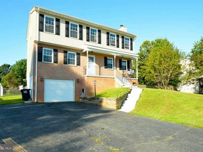 13452 Orangewood Dr, Woodbridge, VA, 22193