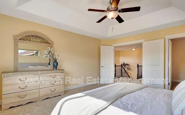 5845 Grand Teton Loop — Photo 24