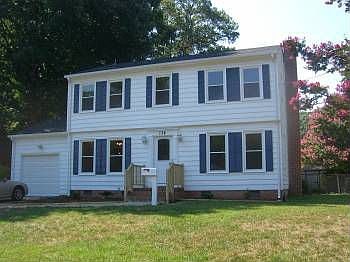 1st image of 174 Cornell Dr