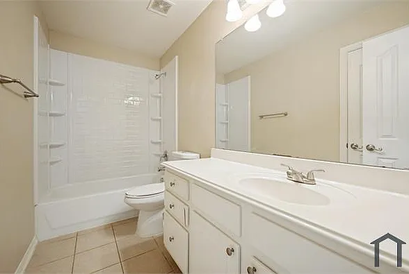 1650 Meadows Ave — Photo 18