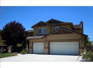 2051 Serene Dr, Hollister, CA 95023