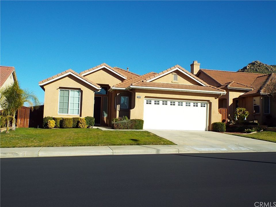 1st image of 14818 San Jacinto Dr