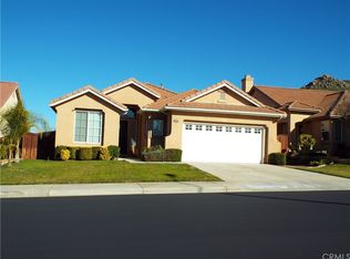 14818 San Jacinto Dr, Moreno Valley, CA 92555