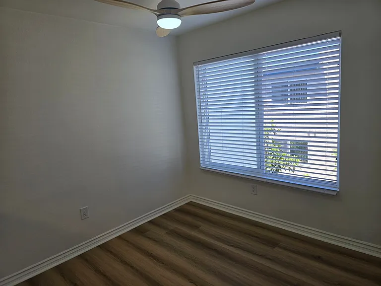18651 Libra Cir — Photo 25
