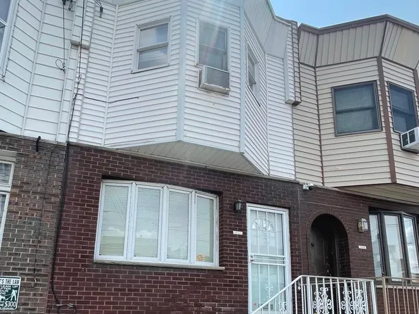 1922 Jackson St, Philadelphia, PA 19145