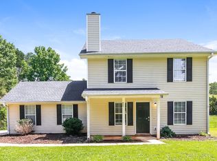 745 Keys Ferry Rd, McDonough, GA 30252