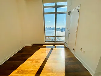 Rented by Evans Real Estate