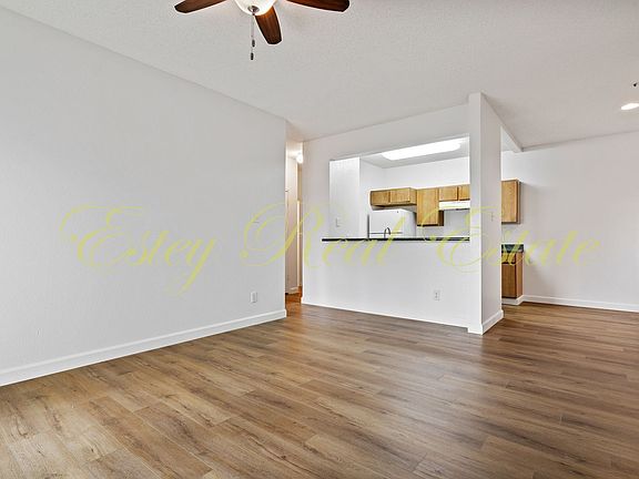 5th image of 1201 Glen Cove Pkwy APT 1206