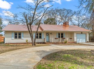 716 5th Ave N, Surfside Beach, SC 29575