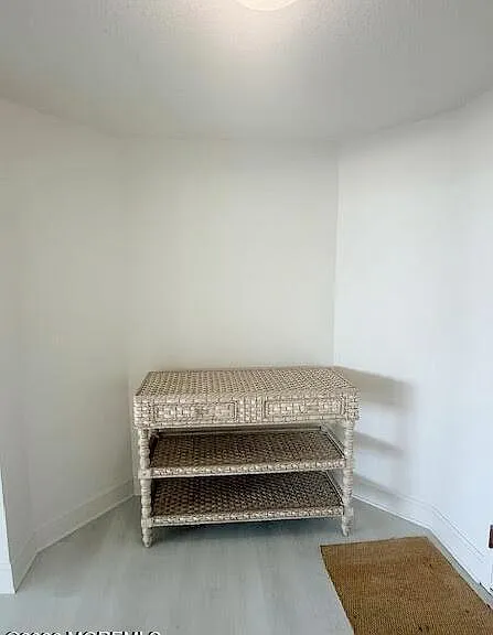 717 Ocean Ave #702 — Photo 5
