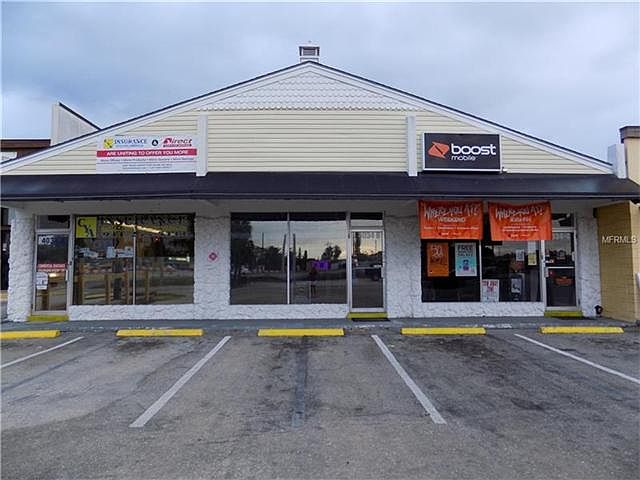 1st image of 4034 Tamiami Trl