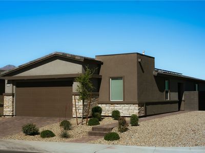9656 Pacific Pine St, Las Vegas, NV, 89143