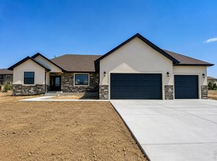 31 Lakeview Cir, Fort Morgan, CO 80701