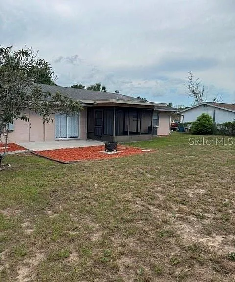 4507 Yorkshire Ave — Photo 49