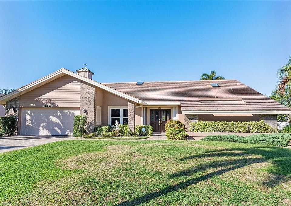 1st image of 28414 Tasca Dr