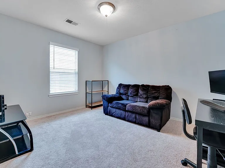 8018 Grow Ln — Photo 18