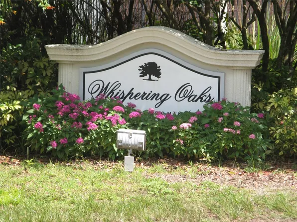 (undisclosed Address), Tampa, FL 33618