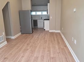 Catherine Street Chase