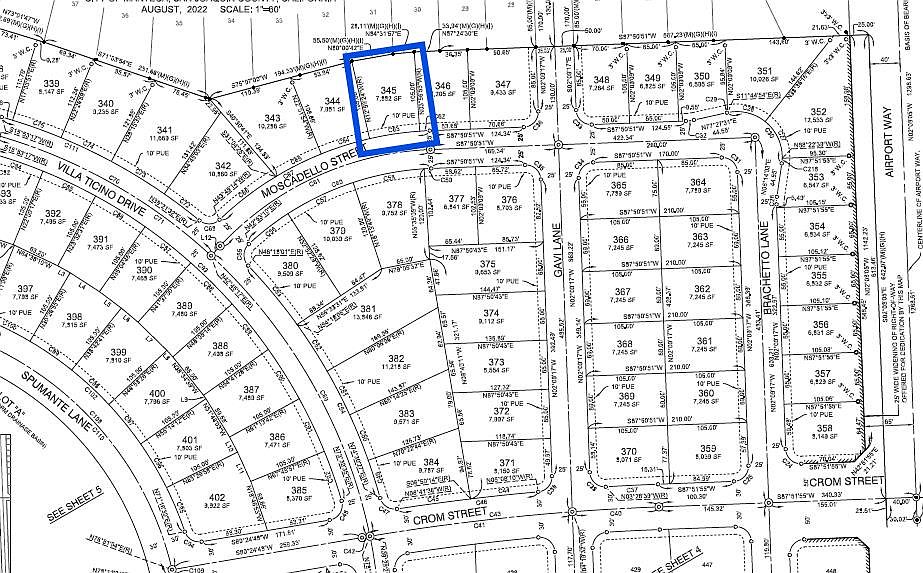 2nd image of 2217 Moscadello St