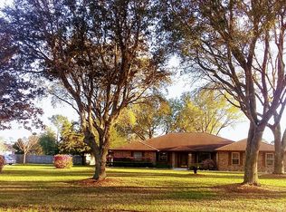 127 Vintage Ln, Palatka, FL 32177