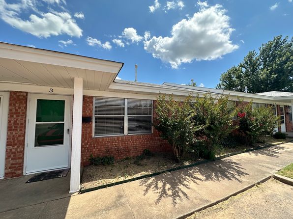 500 Stinson St APT 8