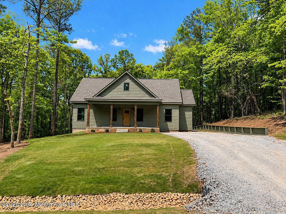 1st image of 511 Arrowhead Rd