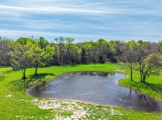 Fm 2649, Lone Oak, TX 75453