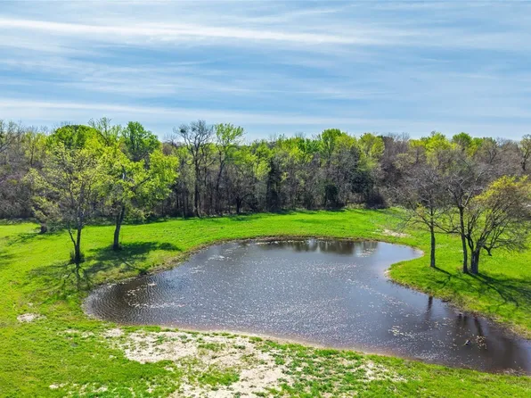 Fm 2649, Lone Oak, TX 75453