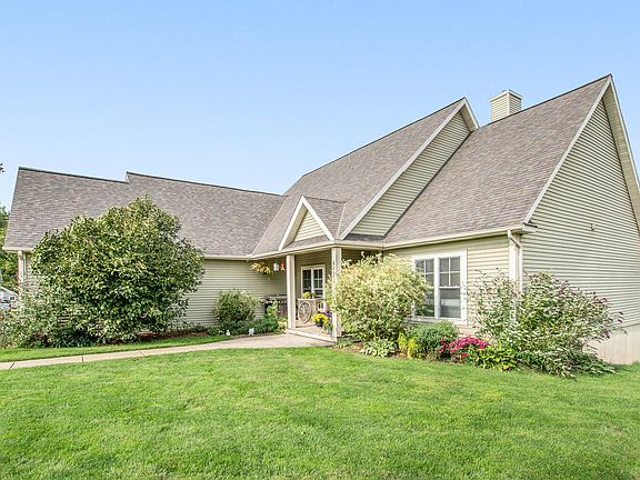 2nd image of 4813 Green Meadow Ct