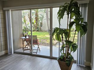 WestShore Apartments, Tampa, FL 33609