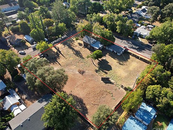 2nd image of 455 E 9th Ave Lot 8